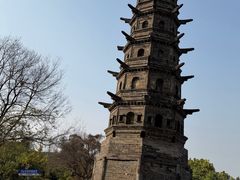 -南京市江宁方山