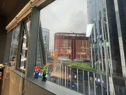 -周忆刺青原创设计定制