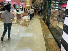 -万达广场(南京江宁店)