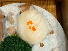 -海景壹号大酒店(滨湖店)