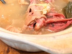 -张生记(丁香国际店)