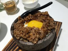 -至潮餐厅精致粤菜·活鲈鱼·走地鸡(珠江新城店)