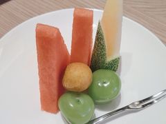 -艳阳天·非遗楚菜(武汉客厅店)