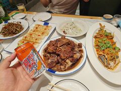 -华州老碗