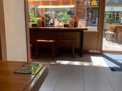 -王春春鸡汤饭(成都城西优品道店)