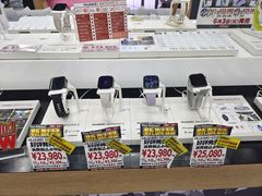 -阪急百货店(梅田总店)
