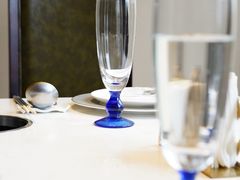 包厢-德米火锅(深圳湾1号旗舰店)