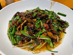 -荣家小吃(紫阳街店)