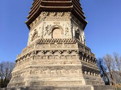 -玲珑塔公园