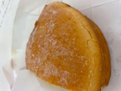 -牛角村(大族广场店)