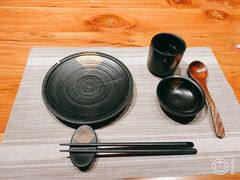 -文三酒肆自助放题(新街口友谊广场店)