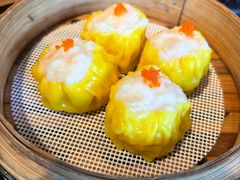 -三亚太阳湾柏悦酒店