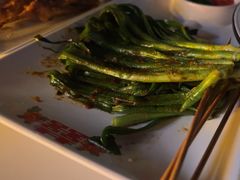 -琶醍壹号•潮菜江景餐吧