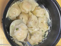 -袁记云饺(南门口店)