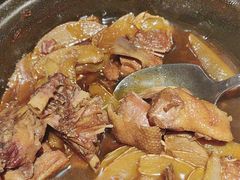 -宋小谨(惠安禹洲店)