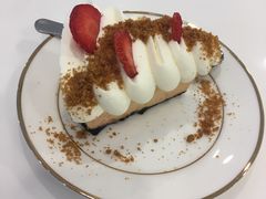 -PETIT PARIS 小巴黎(凯德1818店)