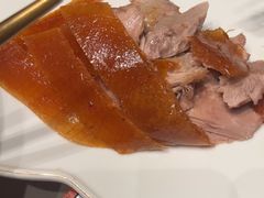 -颂福楼·南京菜(定淮门店)