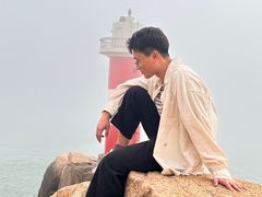-东极岛景区