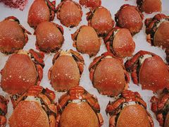 -芭菲盛宴·环球美食(锦城万达广场店)