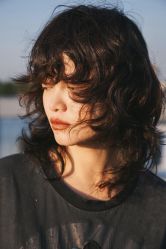 -CARR SALON英伦理容专业店