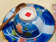 -范家小馆·四代传承烤鸭店(紫竹桥店)