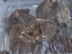 iphone_upload_pic-马子禄牛肉面(金宝街店)