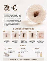 -克丽缇娜