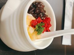 -鸽鸽小垸(长椿街店)