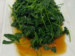 -老大同酒家·糟卤·本帮菜(中山公园店)