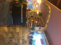 燕青小馆-燕青小馆(东园大厦店)