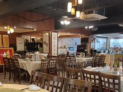 -品茶居素食馆(罗湖店)