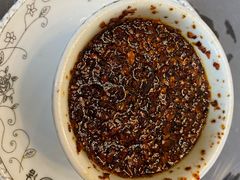 -鑫龙火锅城(青岛分店)