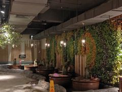 -8号公馆(金川街店)