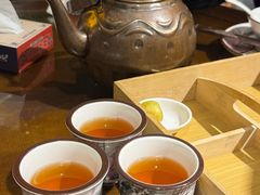 -杨记隆府(重庆总店)