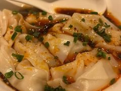 -鼎泰丰(国金中心店)