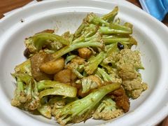 -晋家门(文峰广场店)