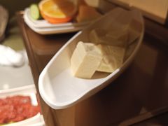 -海底捞火锅(金鼎广场店)