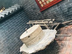 -刘和名田生态园