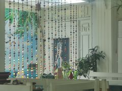 -丽江庭院之丽江往事(安定门店)