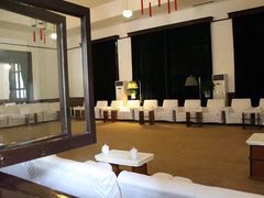 -韶山毛泽东同志故居