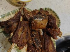 -九寨特色牦牛肉汤锅 羊肉汤锅