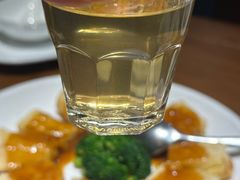 -甬上名灶(天一阁·翠柏店)