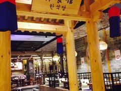 -济州岛汤泉(广宜店)