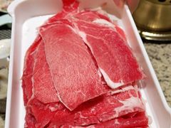 -丰卓会海鲜自助(中润大道店)