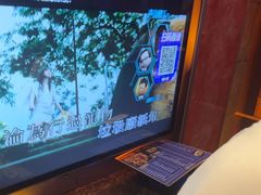 -音乐在线主题氧吧KTV(佳宁娜广场店)