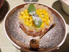 -碧特博格·20年品牌西餐厅(芜湖路店)