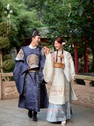 点击看大图 -梧州IDO我愿意婚纱摄影(品优店)