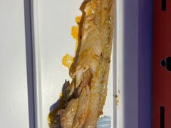 -马邦子·紫苏烤鱼(恒隆广场店)