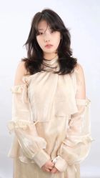 -YESIDO椰岛造型