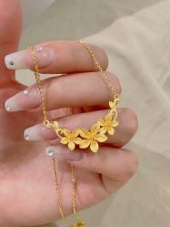 -Cindy Jewelry·钻戒·彩色宝石